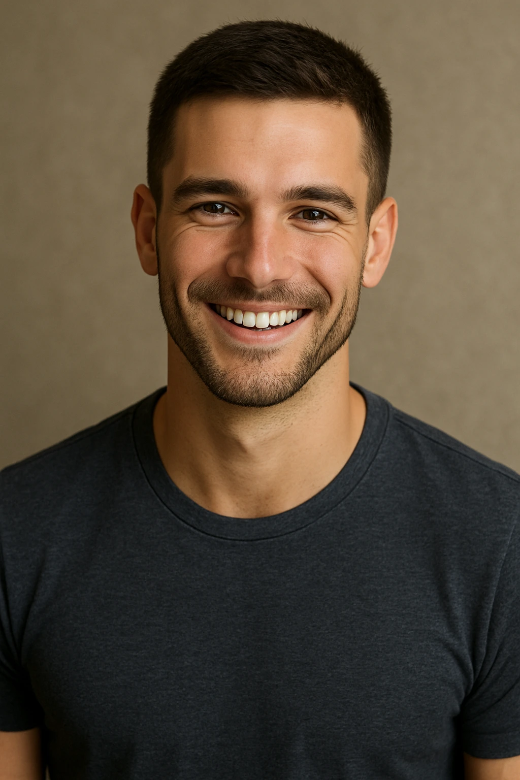 Retirement Plan: Your Complete Guide to Building Financial Security