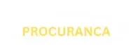 Procuranca