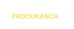 Procuranca